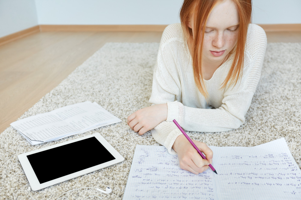 Practicar un idioma a diario hábitos que funcionan